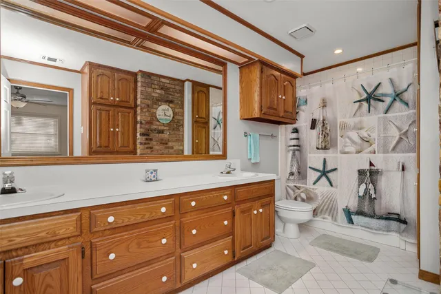 $545,900 | 308 Trailwood Drive, Crockett, TX 75835