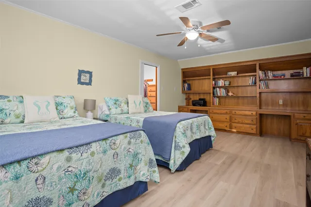 $545,900 | 308 Trailwood Drive, Crockett, TX 75835