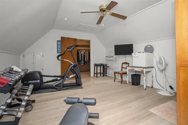 $545,900 | 308 Trailwood Drive, Crockett, TX 75835