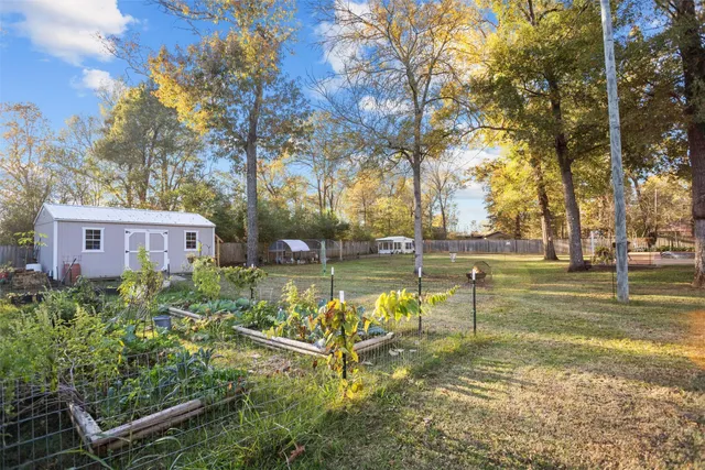 $545,900 | 308 Trailwood Drive, Crockett, TX 75835