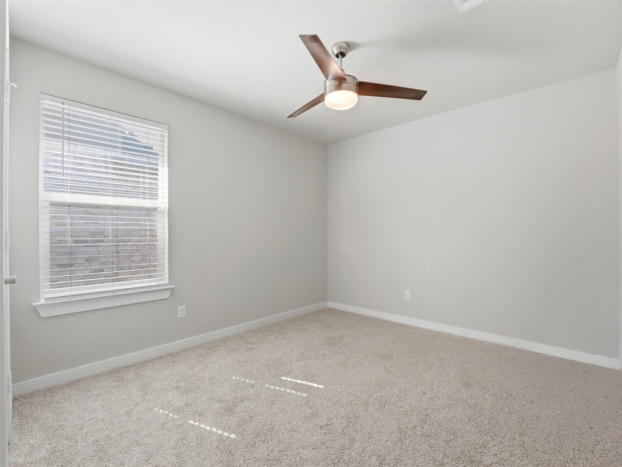 1024 Tipton Street Georgetown, TX 78633 - Photo 24 of 32 Third Bedroom
