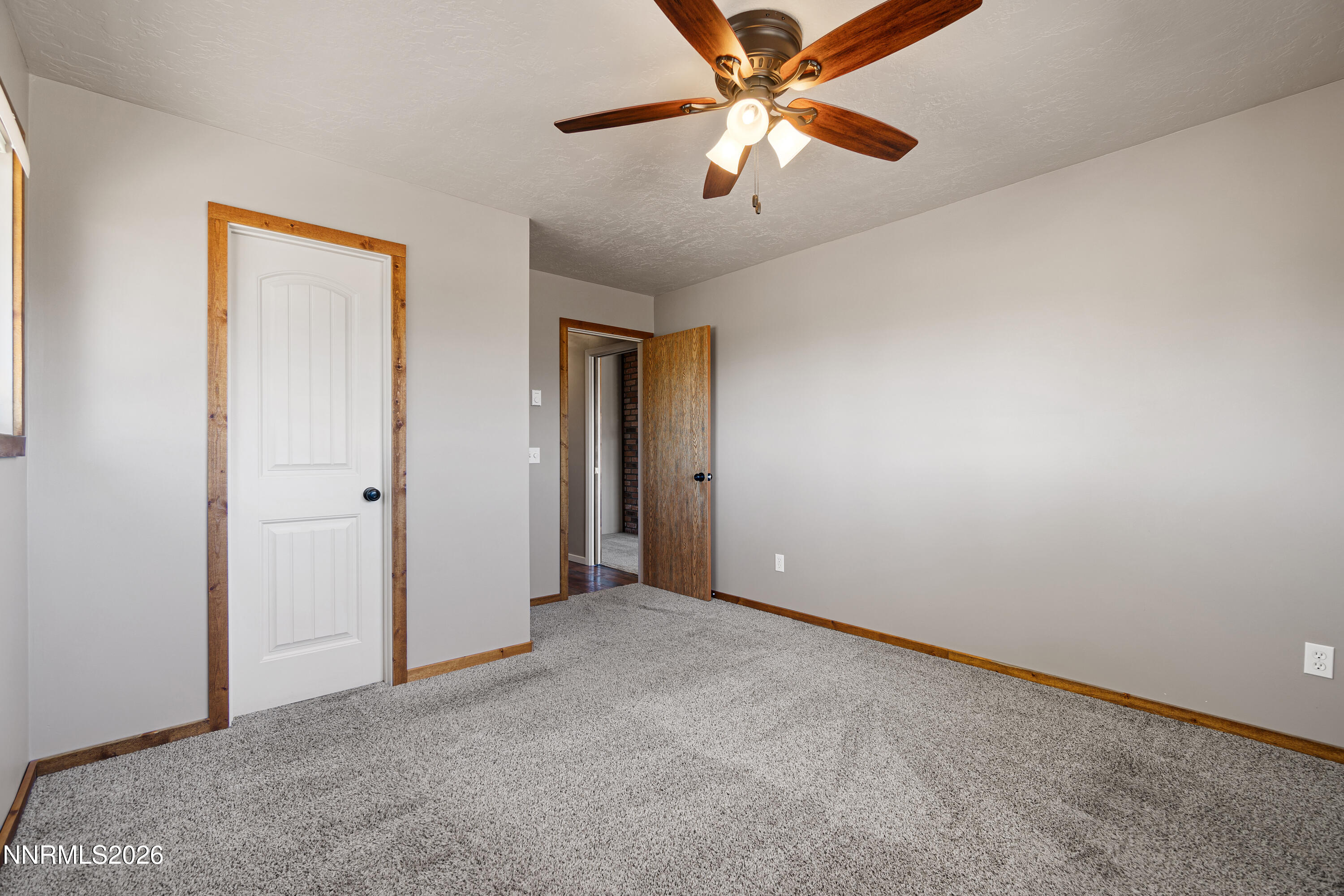 1943 Sheep Camp Road Gardnerville, NV 89410 - Photo 23 of 42 DSC09346