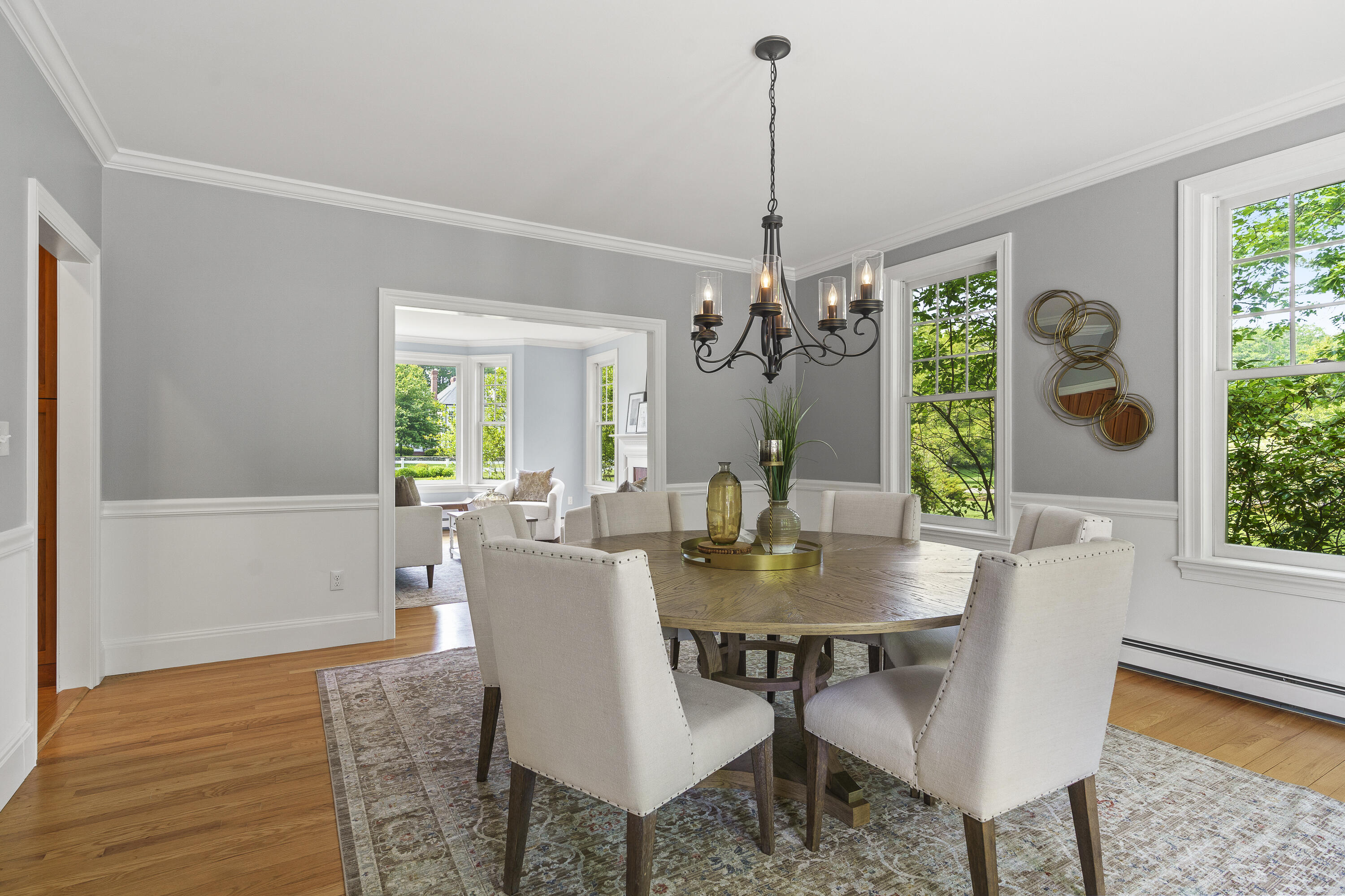 143 Royall Point Road Yarmouth, ME 04096 - Photo 68 of 118 68-143 Royall Point Rd, Yarmouth, ME-TP