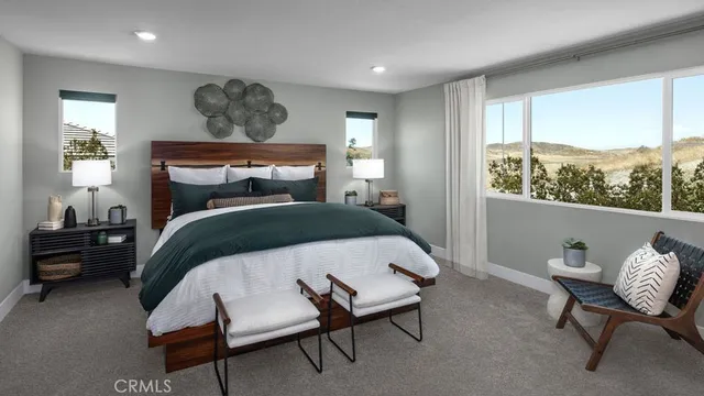 $764,990 | 9566 Silverstein Drive, Riverside, CA 92508