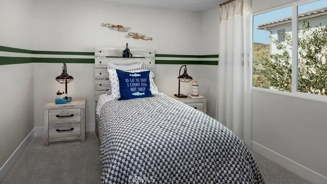 $764,990 | 9566 Silverstein Drive, Riverside, CA 92508