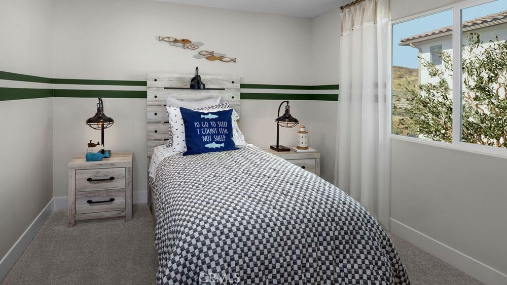 9566 Silverstein Drive Riverside, CA 92508 - Photo 14 of 16 Representative Photo