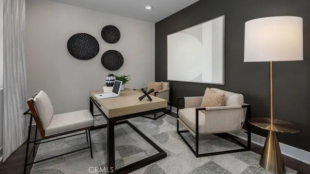 $764,990 | 9566 Silverstein Drive, Riverside, CA 92508