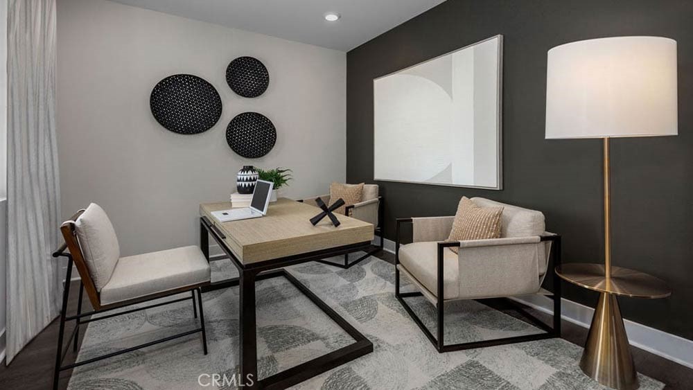 9566 Silverstein Drive Riverside, CA 92508 - Photo 16 of 16 Representative Photo