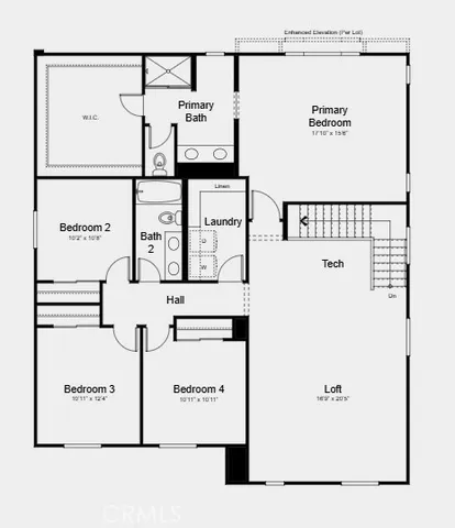 $764,990 | 9566 Silverstein Drive, Riverside, CA 92508