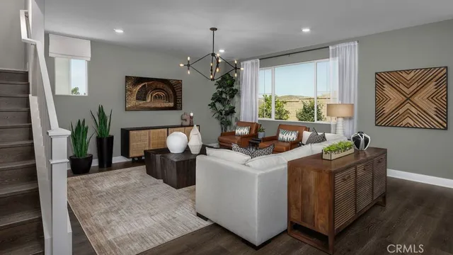 $764,990 | 9566 Silverstein Drive, Riverside, CA 92508