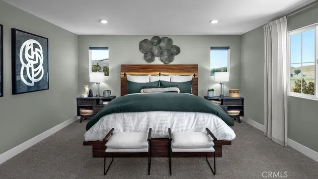 $764,990 | 9566 Silverstein Drive, Riverside, CA 92508