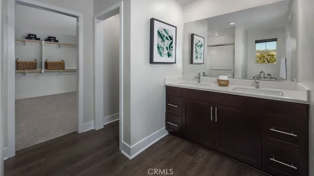 $764,990 | 9566 Silverstein Drive, Riverside, CA 92508