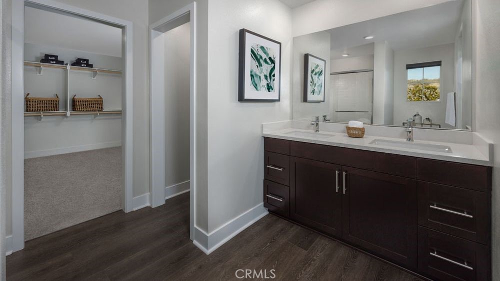 9566 Silverstein Drive Riverside, CA 92508 - Photo 8 of 16 Representative Photo