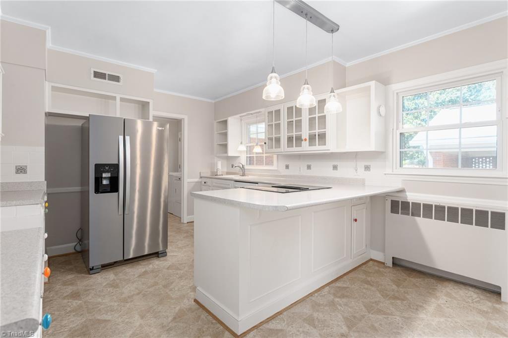 1519 Rankin Road Greensboro, NC 27405 - Photo 14 of 32 Gallery Image 14