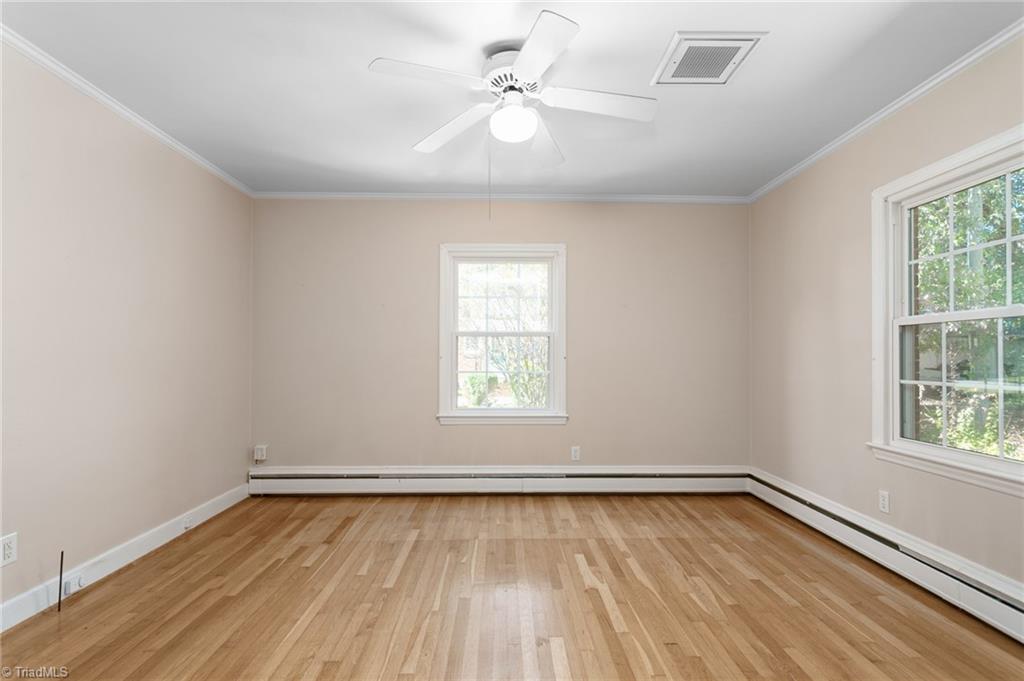 1519 Rankin Road Greensboro, NC 27405 - Photo 23 of 32 Bedroom 3