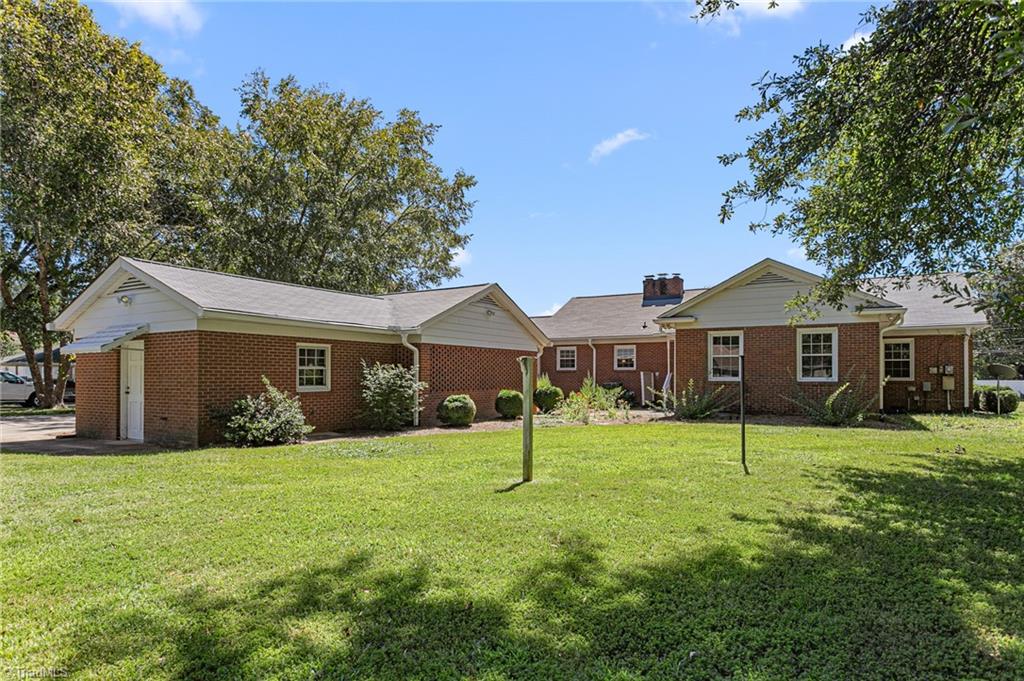 1519 Rankin Road Greensboro, NC 27405 - Photo 31 of 32 Gallery Image 31