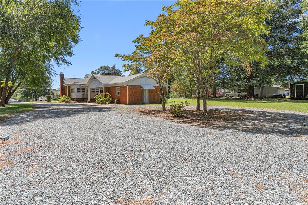 1519 Rankin Road Greensboro, NC 27405 - Photo 32 of 32 Gallery Image 32
