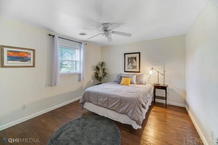18609 17th Road Culver, IN 46511 - Photo 13 of 28