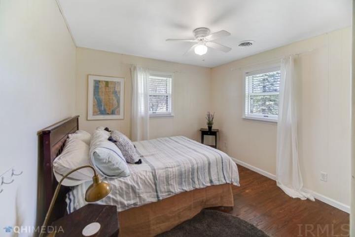 18609 17th Road Culver, IN 46511 - Photo 14 of 28