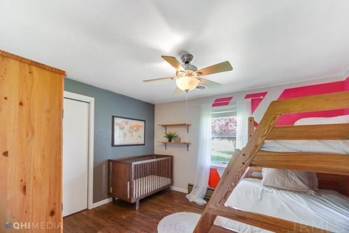 18609 17th Road Culver, IN 46511 - Photo 15 of 28