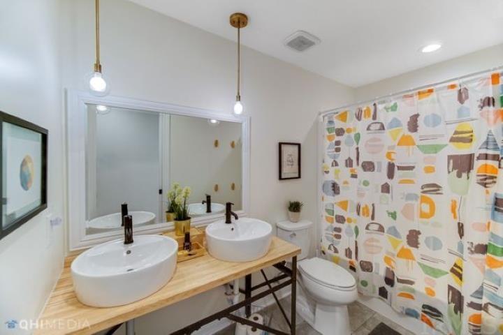 18609 17th Road Culver, IN 46511 - Photo 16 of 28