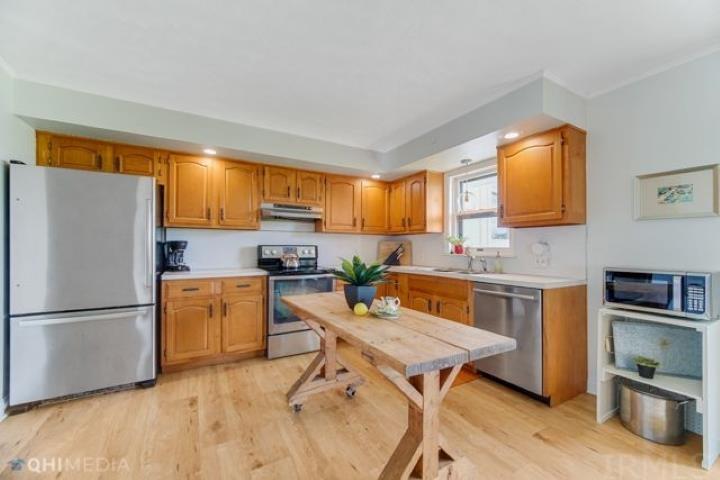 18609 17th Road Culver, IN 46511 - Photo 18 of 28