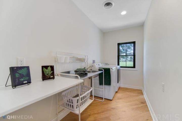 18609 17th Road Culver, IN 46511 - Photo 23 of 28