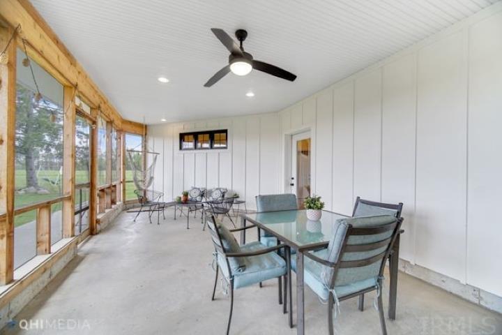 18609 17th Road Culver, IN 46511 - Photo 25 of 28