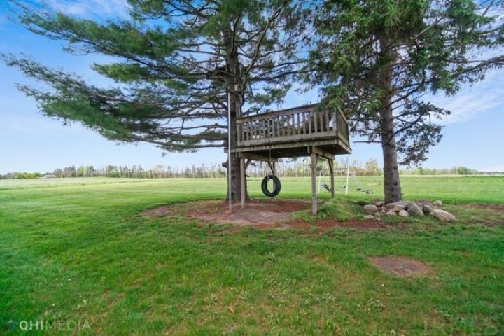 18609 17th Road Culver, IN 46511 - Photo 27 of 28