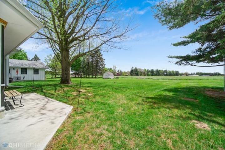 18609 17th Road Culver, IN 46511 - Photo 28 of 28