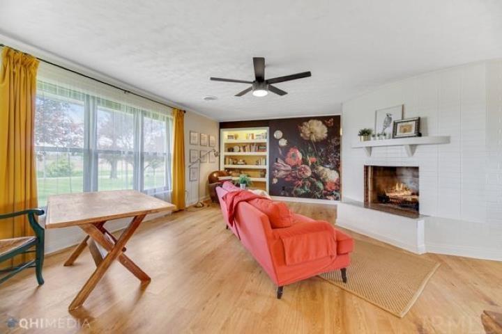 18609 17th Road Culver, IN 46511 - Photo 4 of 28