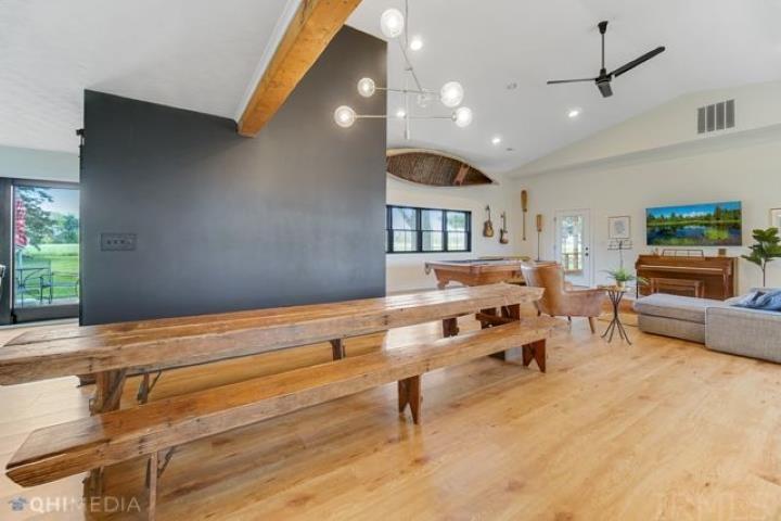 18609 17th Road Culver, IN 46511 - Photo 5 of 28