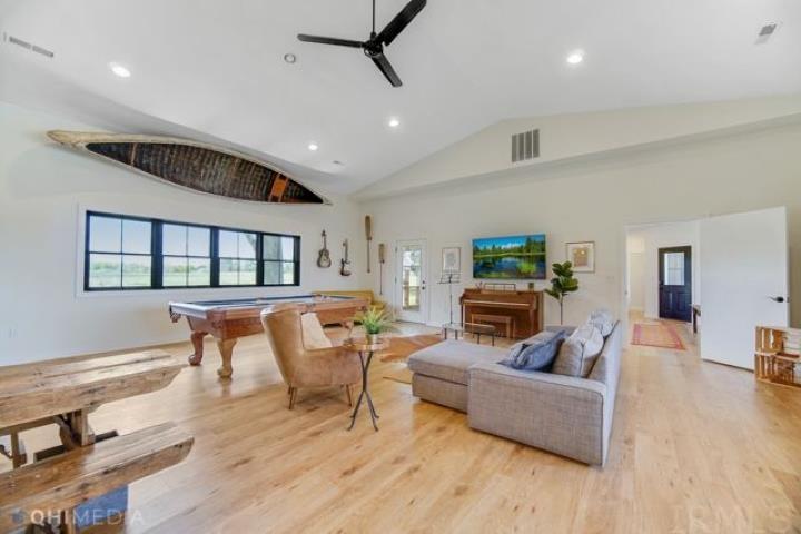 18609 17th Road Culver, IN 46511 - Photo 6 of 28
