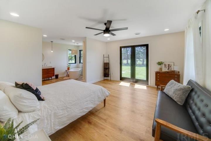 18609 17th Road Culver, IN 46511 - Photo 9 of 28