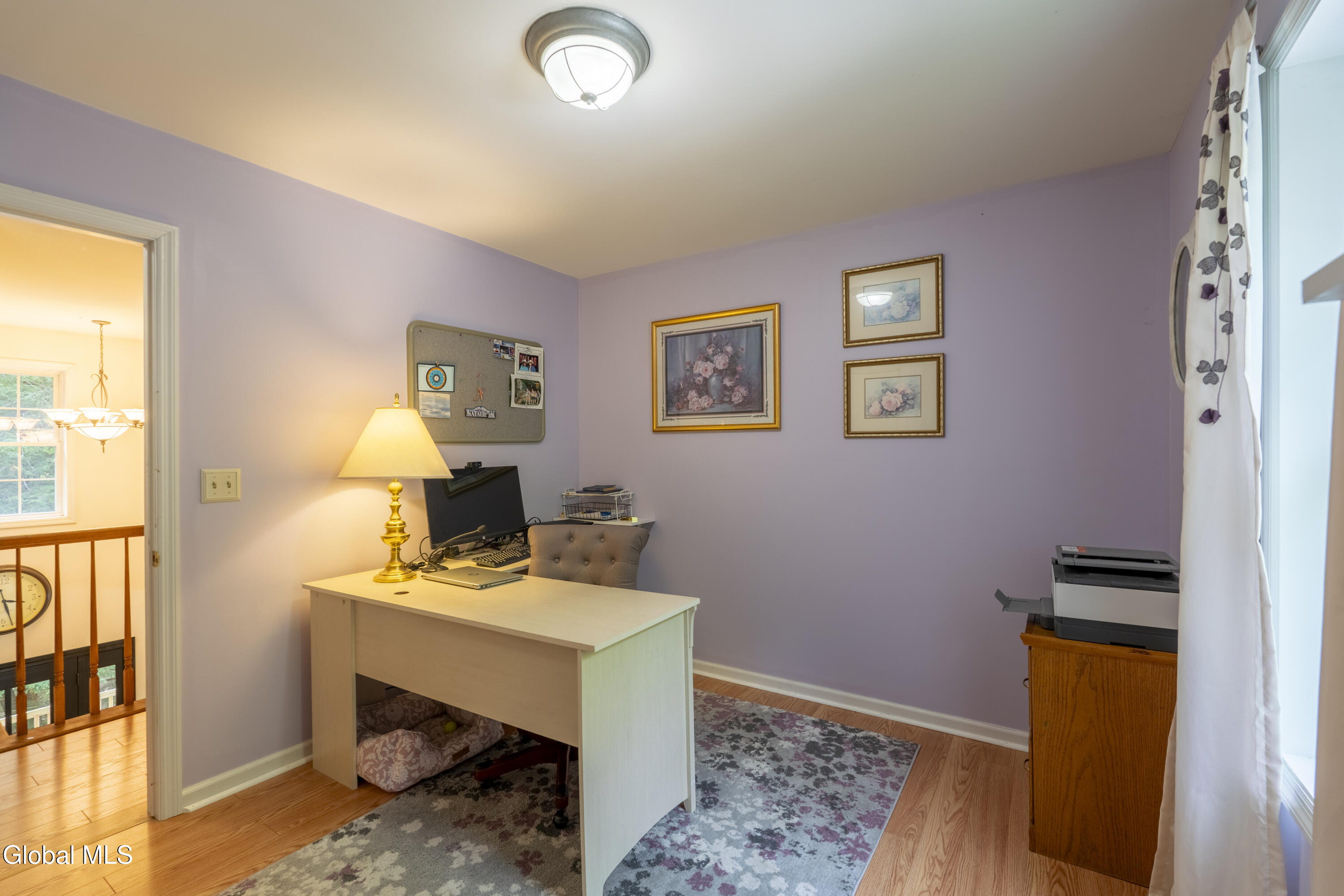 43 Kings Road Corinth, NY 12822 - Photo 21 of 30 43 kings -18