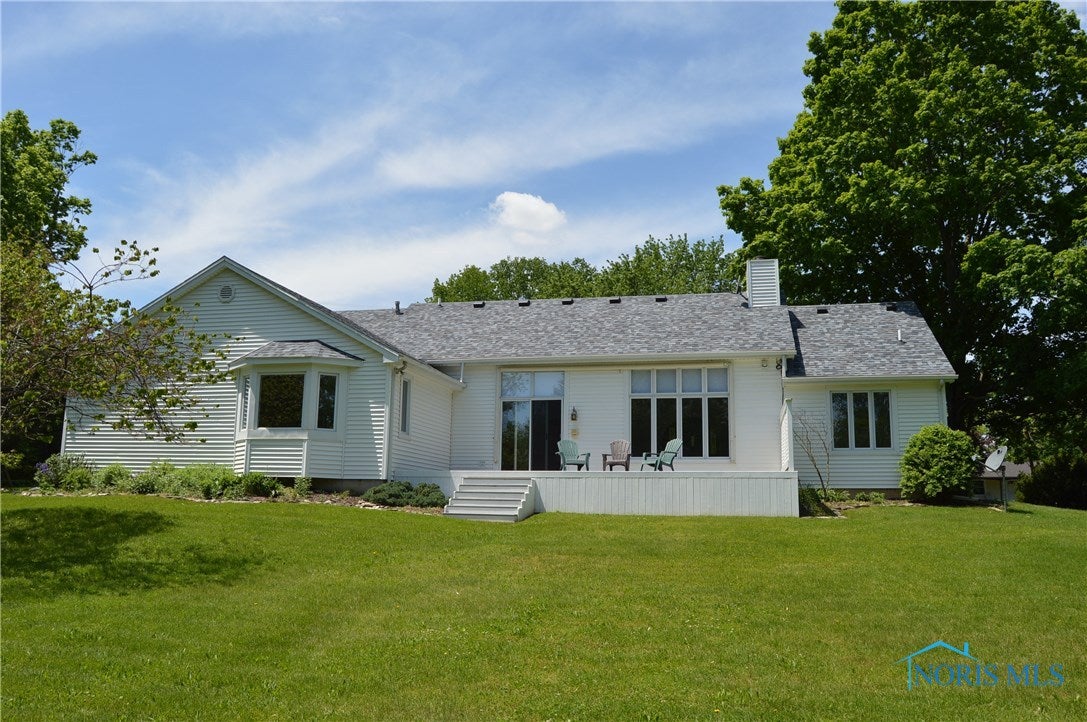 179 South River Road Waterville, OH 43566 - Photo 23 of 27 Gallery Image 23