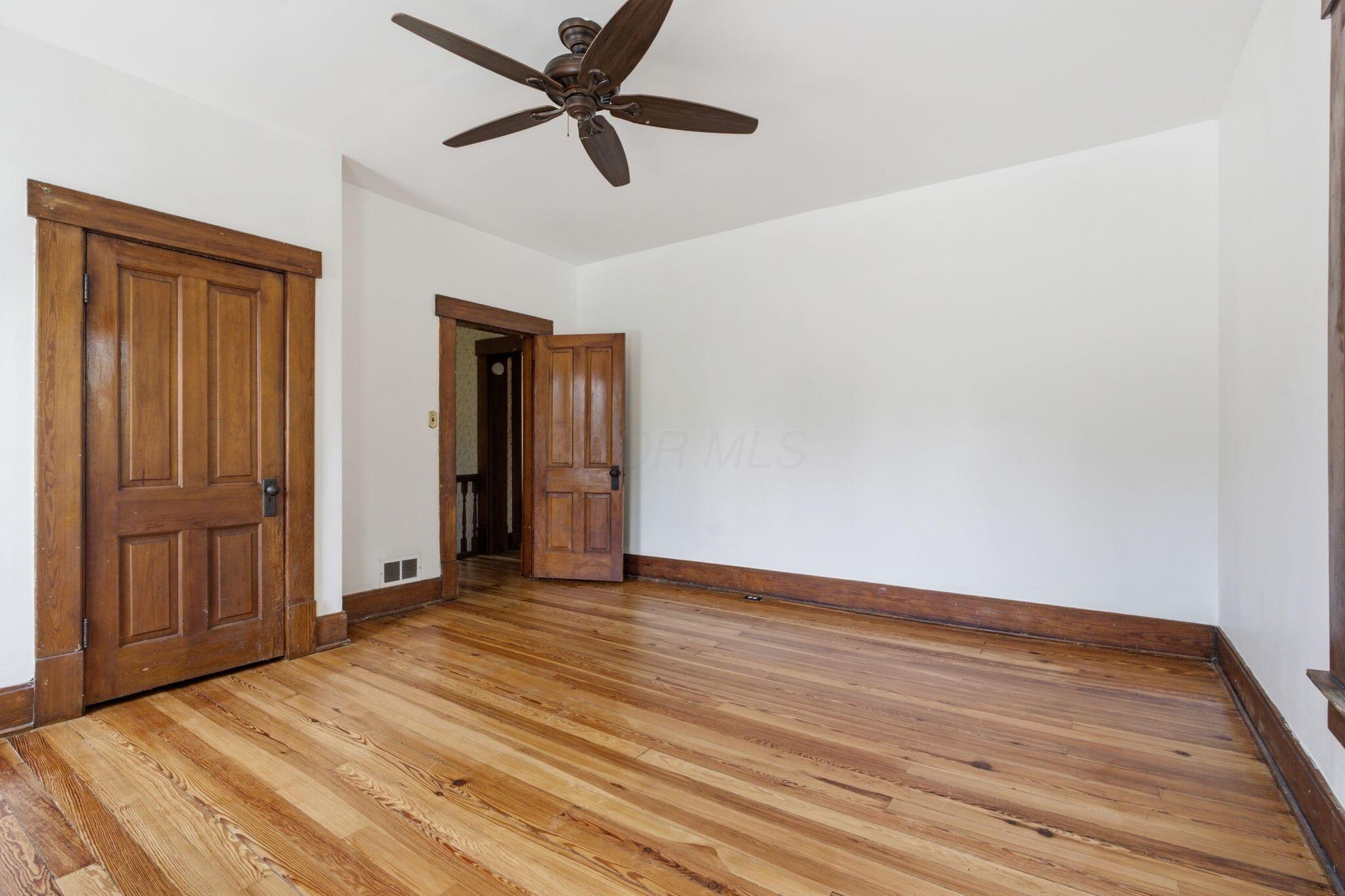 484 County Line Road Westerville, OH 43082 - Photo 50 of 72