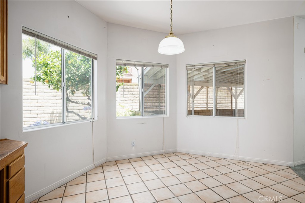 21420 South Perry Street Carson, CA 90745 - Photo 15 of 35