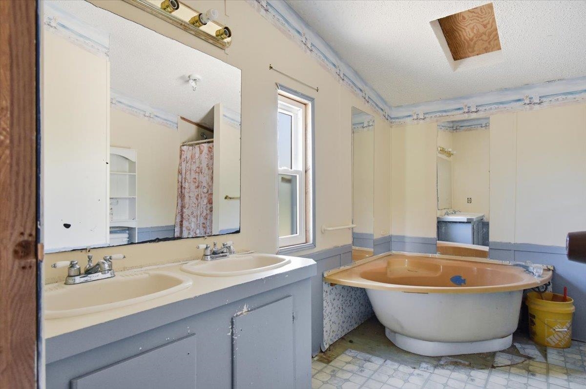 2538 Live Oak Road Perry, FL 32348 - Photo 8 of 45 Gallery Image 8