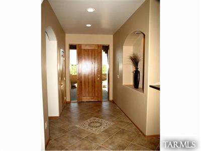 14569 East Circle L Ranch Place Vail, AZ 85641 - Photo 3 of 13
