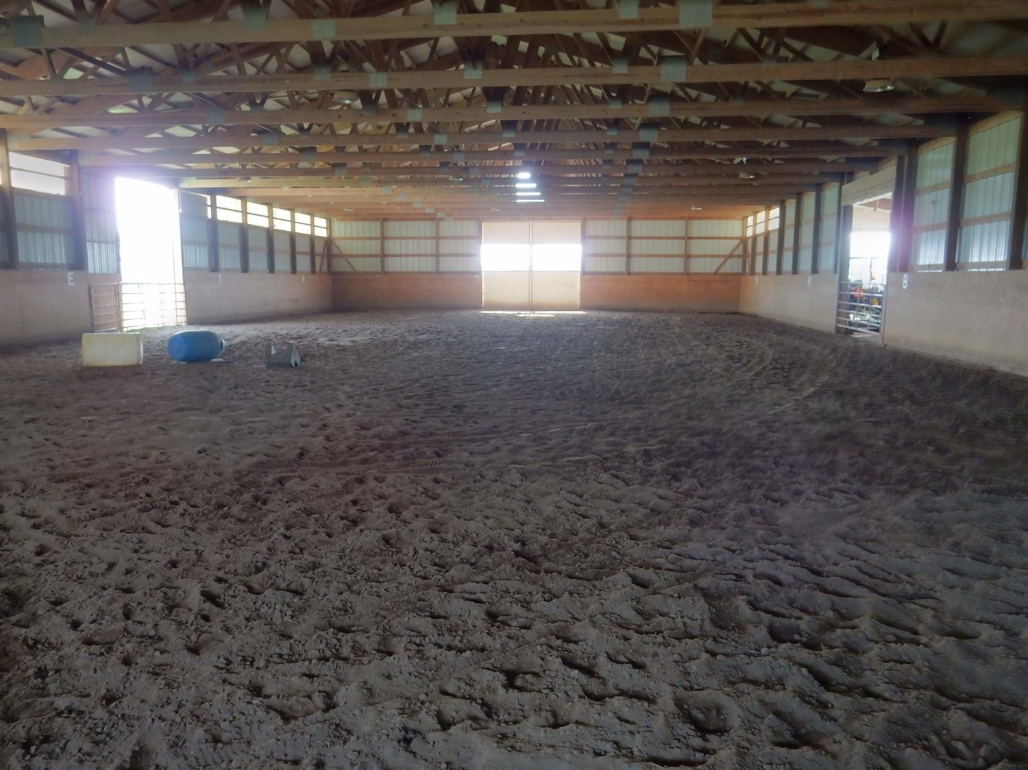 3175 Russell Cave Road Lexington, KY 40511 - Photo 58 of 68 Photo 58