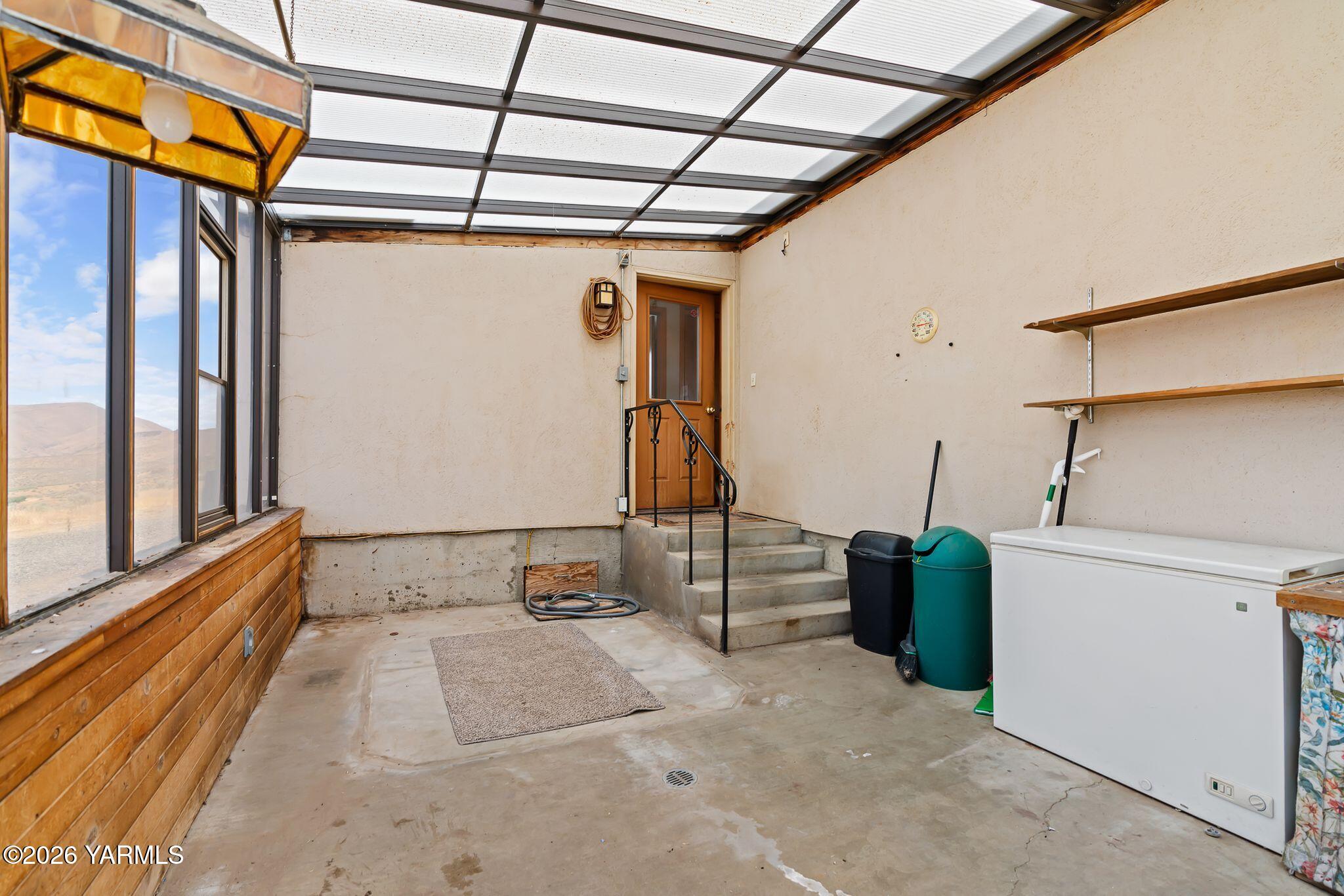 723 Burbank Creek Road Yakima, WA 98901 - Photo 23 of 48 723 Burbank Creek Rd-23