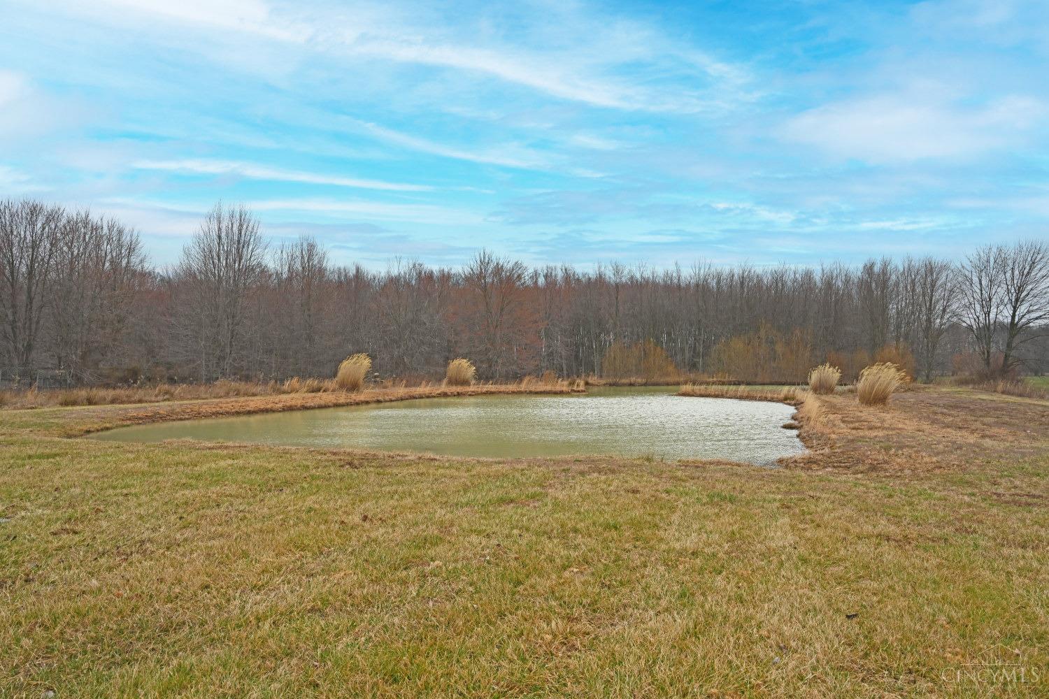 7079 Yockey Road Georgetown, OH 45121 - Photo 36 of 42 Gallery Image 36
