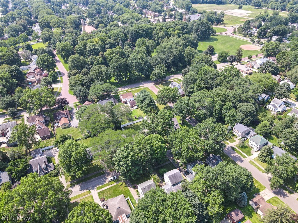 323 Sundale Road Akron, OH 44313 - Photo 26 of 28 Gallery Image 26