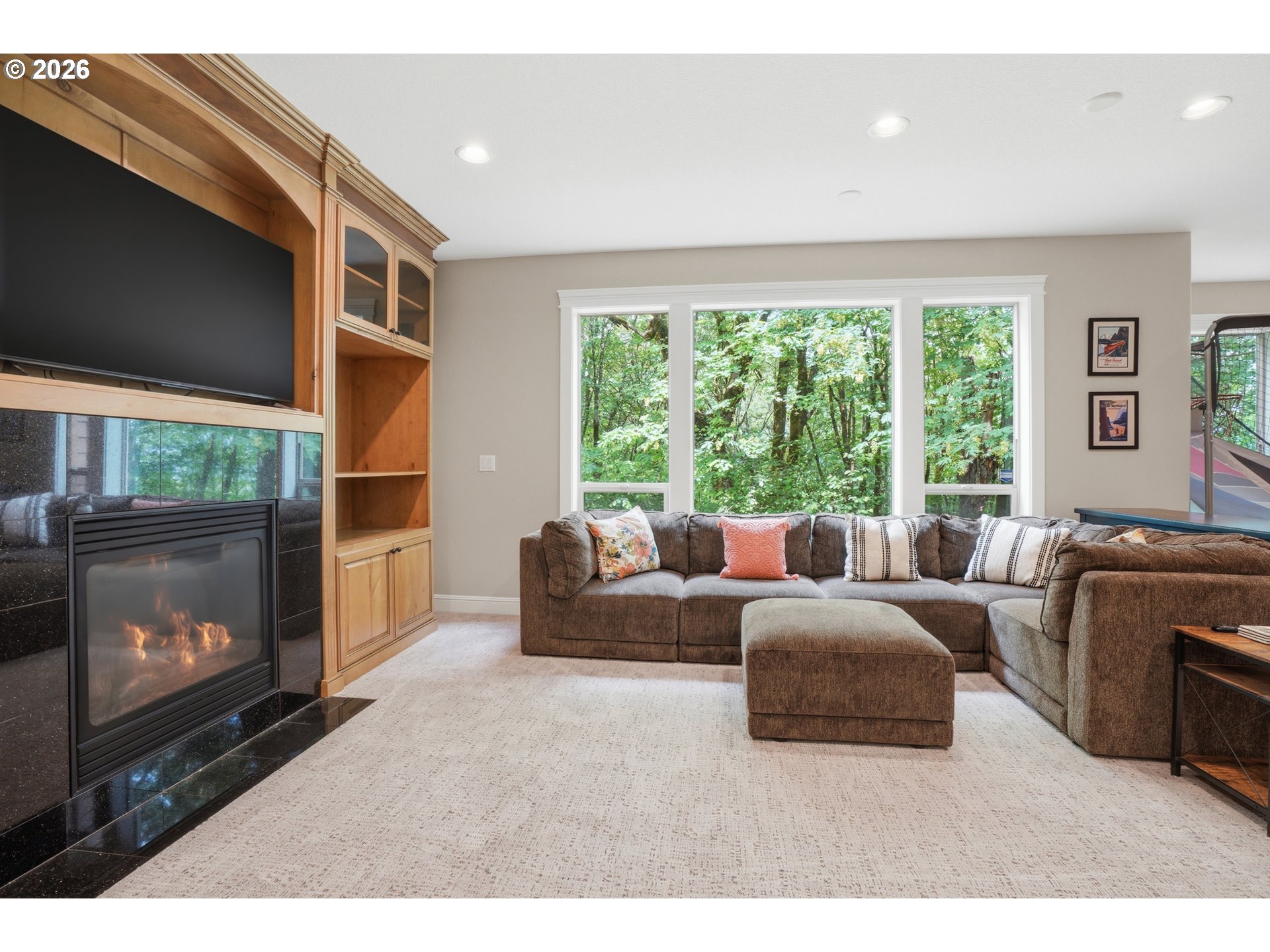 1517 Northwest 37th Avenue Camas, WA 98607 - Photo 32 of 44