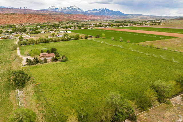 3885 Maynard Lane, Unit 1 Moab, UT 84532 - Photo 53 of 57