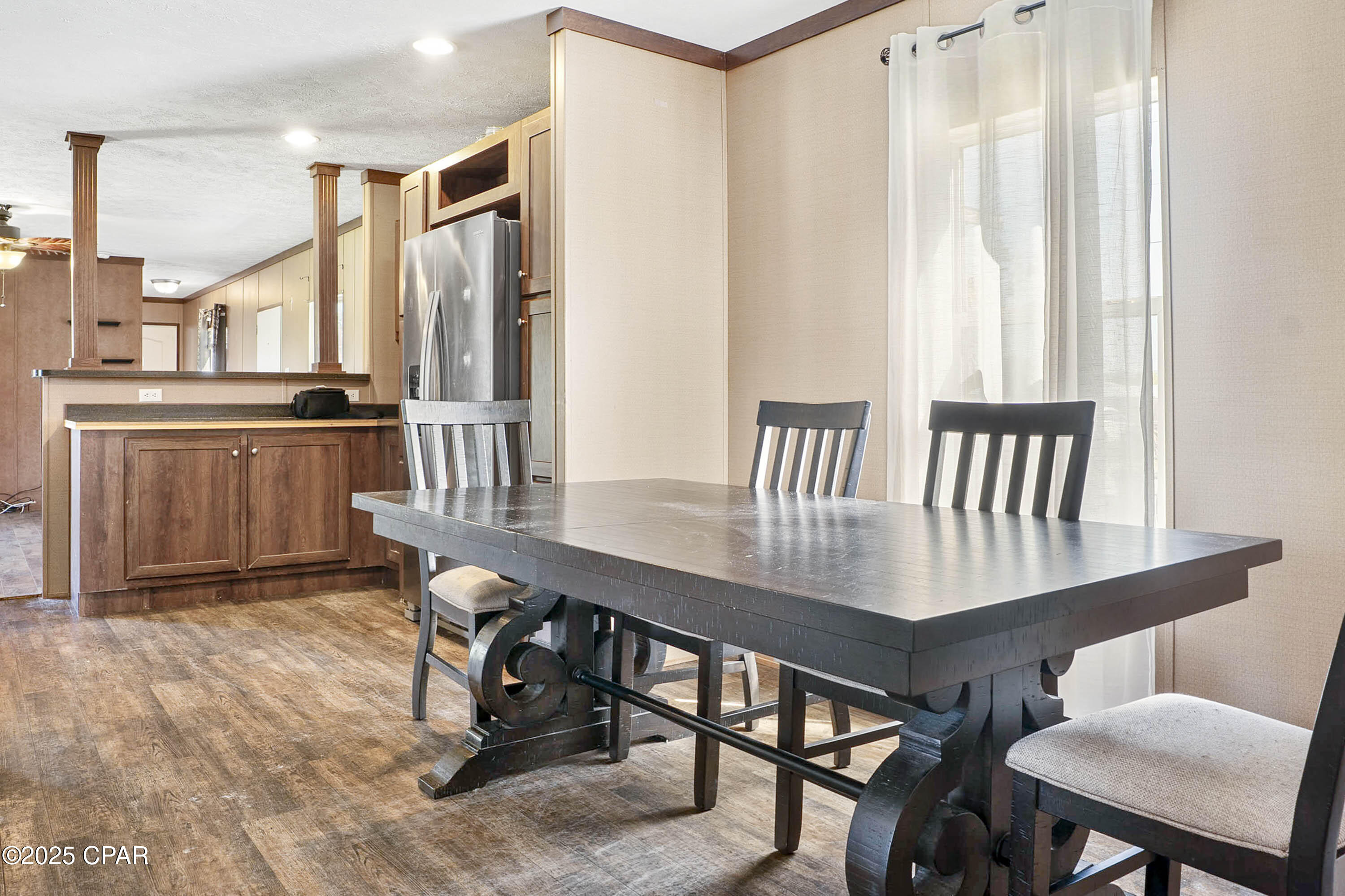 1929 Creamer Road Panama City, FL 32409 - Photo 7 of 17 Gallery Image 7