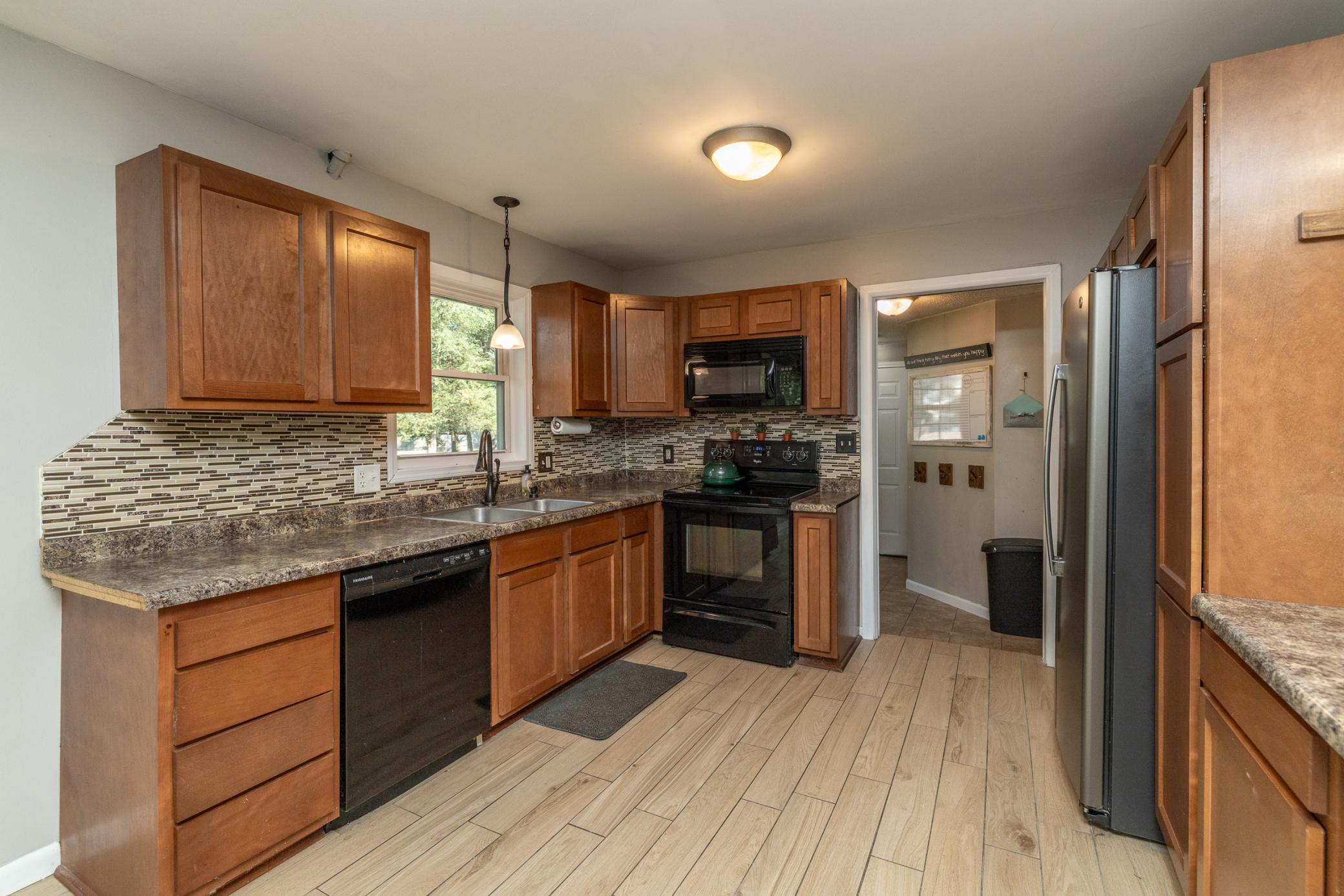 177 Lawrence Street Prescott, WI 54021 - Photo 10 of 48
