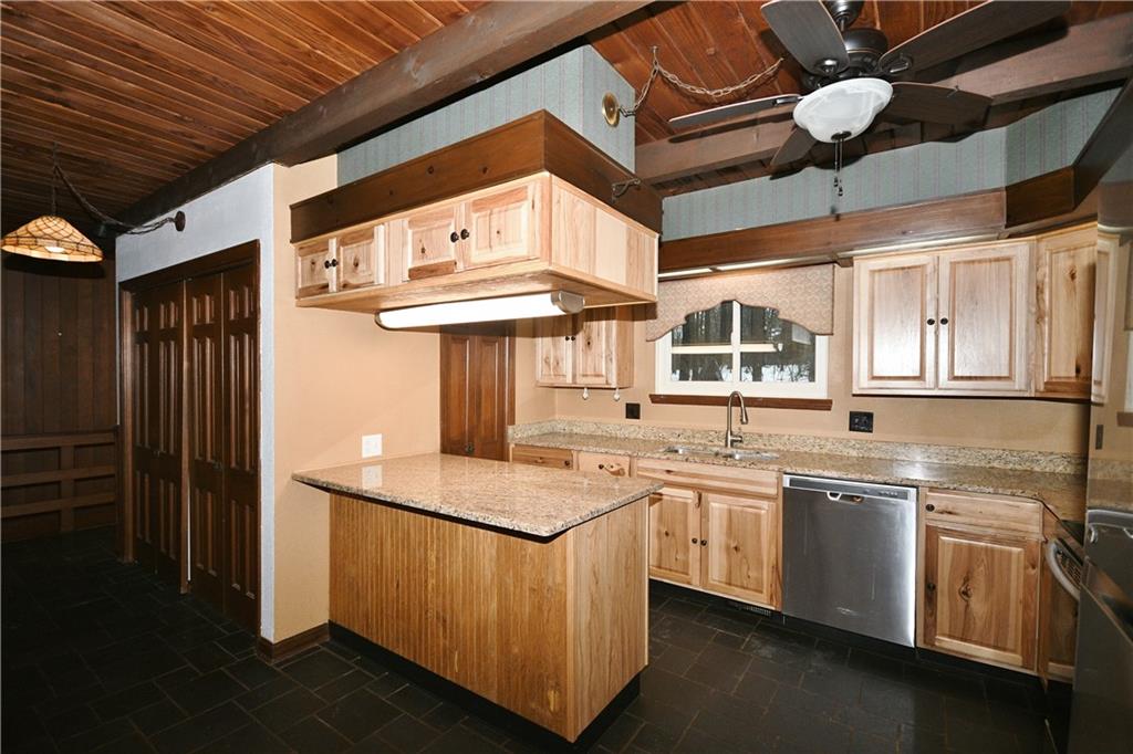 309 Linnwood Road Eighty Four, PA 15330 - Photo 11 of 25 Gallery Image 11