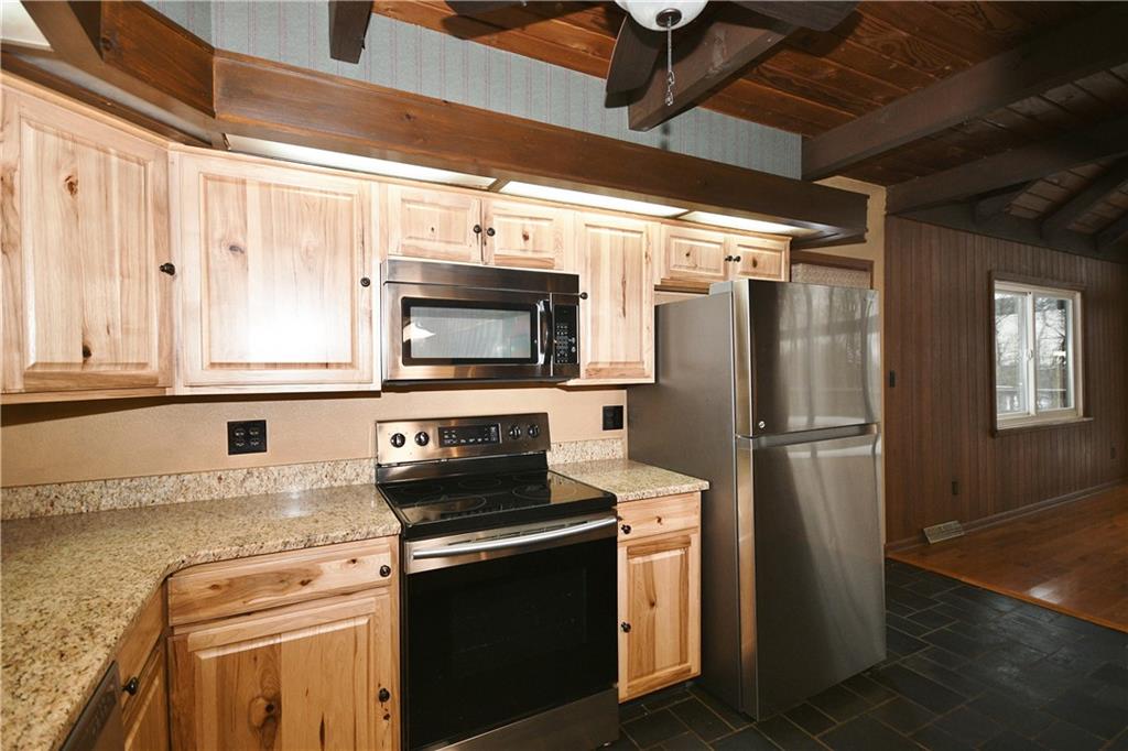 309 Linnwood Road Eighty Four, PA 15330 - Photo 12 of 25 Gallery Image 12